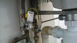 Image result for plumbing inspection